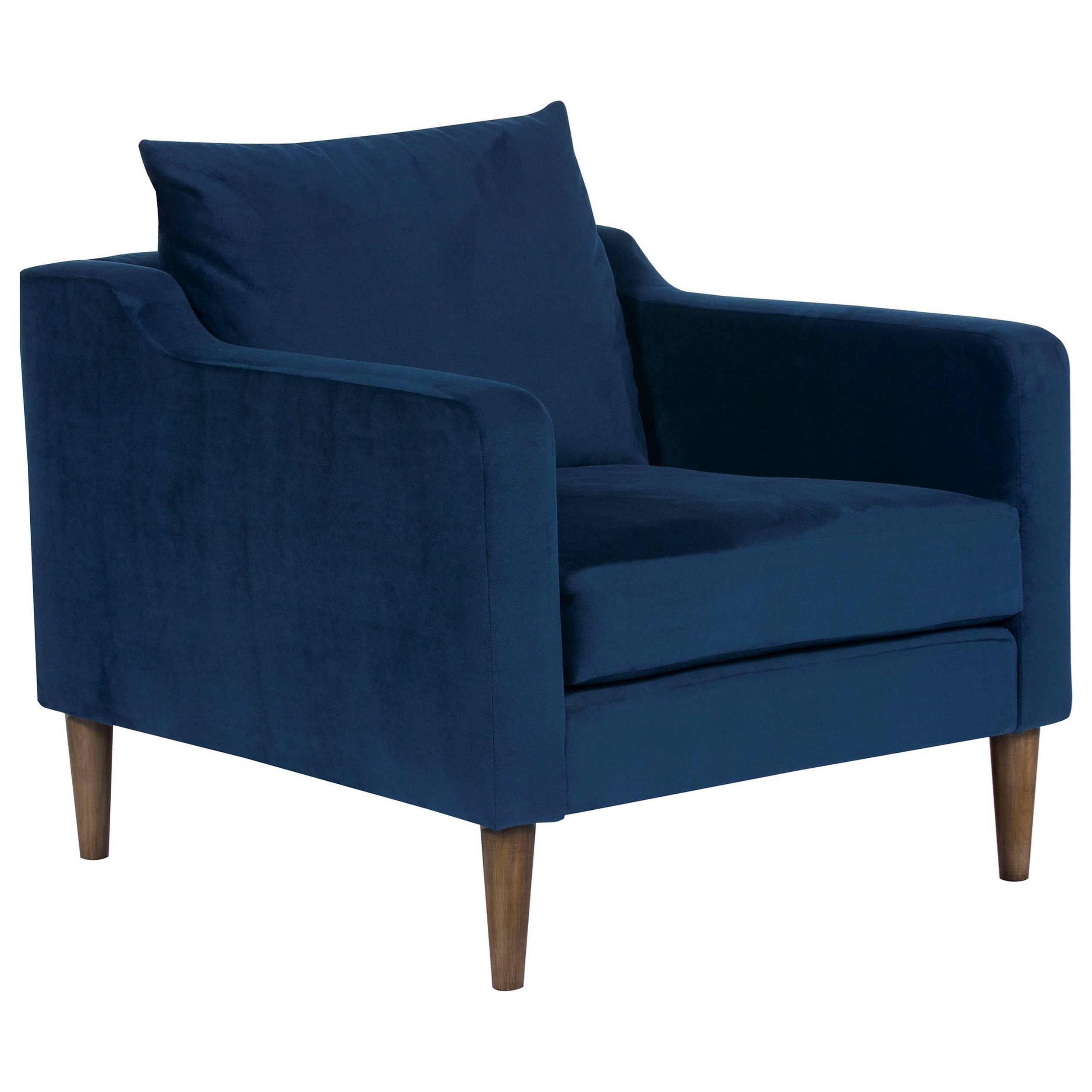 Accent Chairs Vanguard Furniture in Washington DC, Northern Accent Chairs Vanguard Furniture in Washington DC, Northern